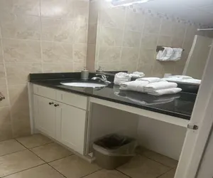 Photo 5 - Smoky Mountains 101 2BD Condo with Fireplace and Private Balcony