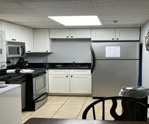 Photo 2 - Smoky Mountains 101 2BD Condo with Fireplace and Private Balcony