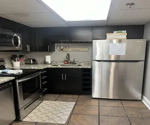 Photo 3 - Little Pigeon River 501 2BD with Mountain View Private Balcony