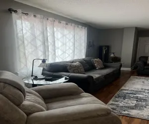 Photo 2 - Little Pigeon River 501 2BD with Mountain View Private Balcony