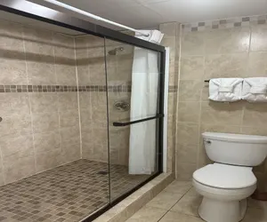 Photo 4 - Smoky Mountains 304 2BD Condo with Private Balcony and Fireplace