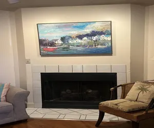 Photo 3 - 110 3BD Family Condo with Jacuzzi Tub