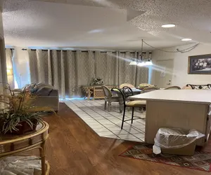 Photo 4 - 110 3BD Family Condo with Jacuzzi Tub