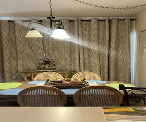 Photo 5 - 110 3BD Family Condo with Jacuzzi Tub