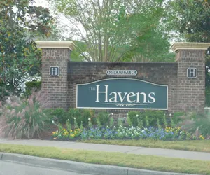 Photo 4 - Havens #1811