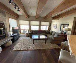 Photo 2 - Handsomely Decorated Plaza Condo-No Cleaning Fee