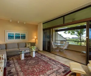 Photo 3 - Kaanapali Royal #N302