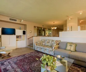 Photo 4 - Kaanapali Royal #N302