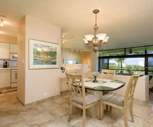 Photo 5 - Kaanapali Royal #N302