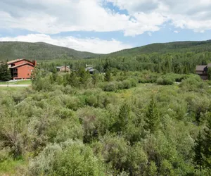Photo 3 - Mountainside 316G