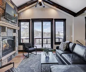 Photo 2 - Shadows Summit