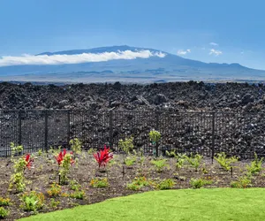 Photo 3 - Ainamalu at Waikoloa Beach Resort