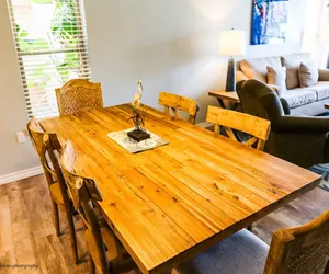 Photo 5 - Beachview 103