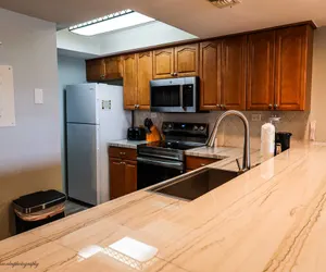 Photo 3 - Beachview 103