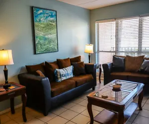 Photo 2 - Beachview 105