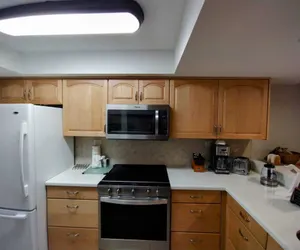 Photo 3 - Beachview 206