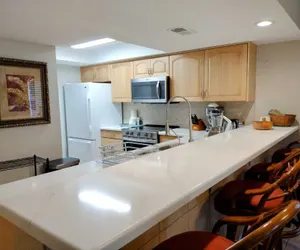 Photo 4 - Beachview 206