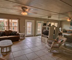 Photo 5 - Beachview 307