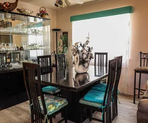 Photo 3 - Campeche Town House
