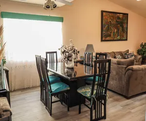 Photo 2 - Campeche Town House