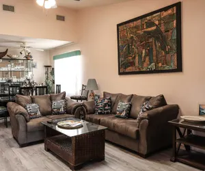 Photo 5 - Campeche Town House