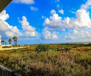 Photo 2 - Continental 101