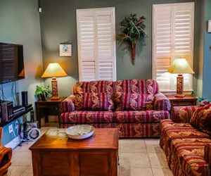 Photo 3 - Lantana Landing 1