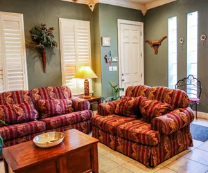 Photo 2 - Lantana Landing 1