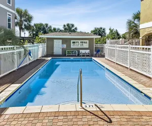 Photo 5 - Royal Palms Retreat