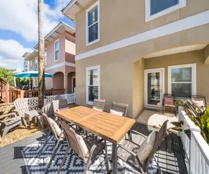 Photo 4 - Royal Palms Retreat