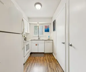 Photo 5 - Newly Renovated Condo with Easy Access to Pool and Tennis Courts