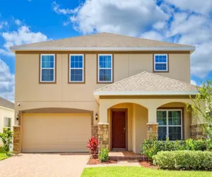 Photo 2 - Laurel Estates