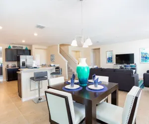 Photo 3 - Laurel Estates