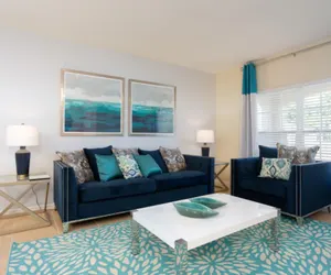 Photo 5 - Laurel Estates