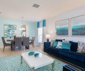 Photo 4 - Laurel Estates