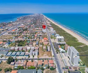 Photo 3 - Oceanfront Opal #203 Condo with Private Balcony