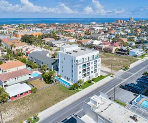 Photo 5 - Oceanfront Opal #203 Condo with Private Balcony