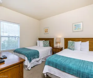 Photo 5 - Lucaya Village Resort 4 Bedroom TownHome