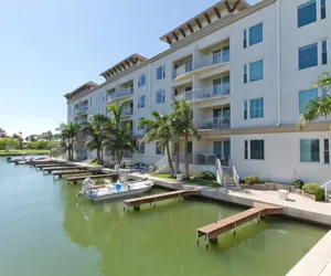 Photo 3 - Las Marinas #307