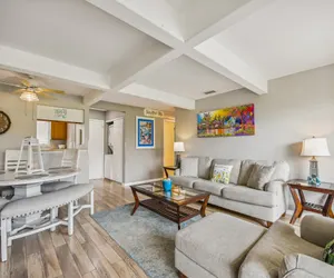 Photo 5 - SPC 3104 - Pet Friendly 2 BR - sleeps 4