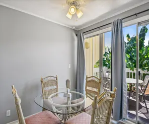 Photo 5 - SPC 1030 is a 1 BR that sleeps 4 with beach access