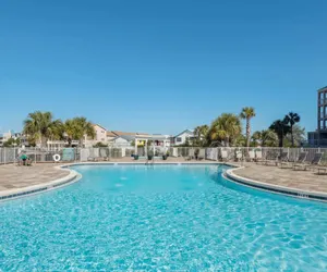 Photo 4 - Gorgeous 2 BR with Amazing sunset views and completely updated - Free bch svc 2