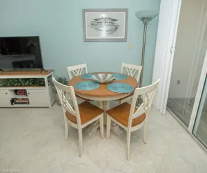 Photo 5 - Magnolia House 606 - Luxury Top Floor 1 BR - Stunning Views