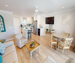 Photo 5 - Sandpiper Cove 1153