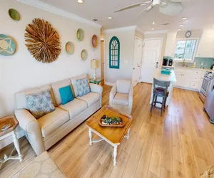 Photo 4 - Sandpiper Cove 1153