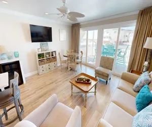 Photo 3 - Sandpiper Cove 1153