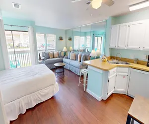 Photo 5 - SPC 8113 - Pet friendly studio - Sleeps 4