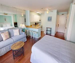 Photo 4 - SPC 8113 - Pet friendly studio - Sleeps 4