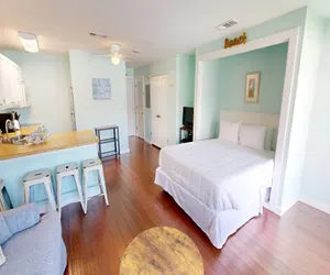Photo 3 - SPC 8113 - Pet friendly studio - Sleeps 4