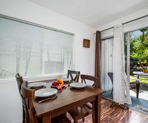 Photo 3 - Keauhou Kona Surf & Racquet Club Townhouse#37